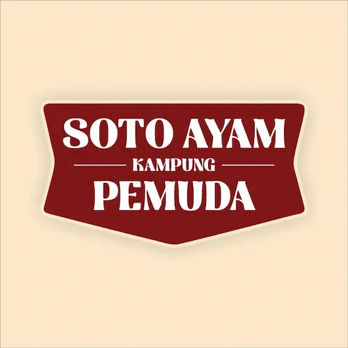 SL Indonesia