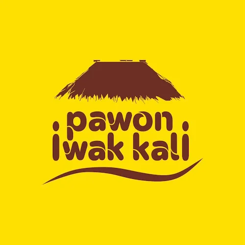 SL Indonesia