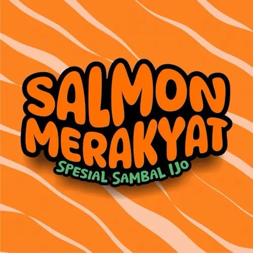SL Indonesia
