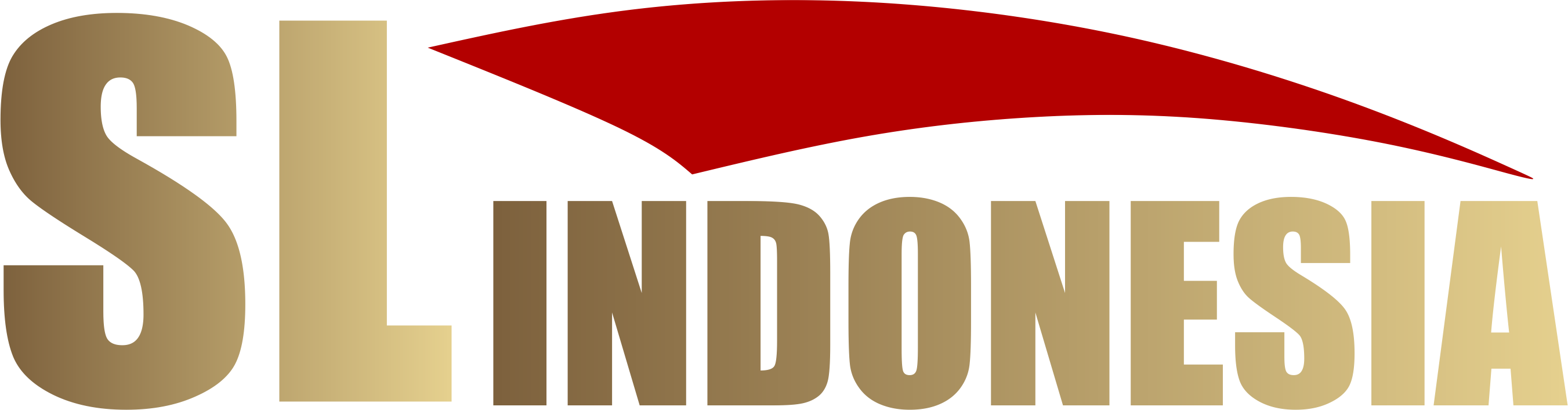 SL Indonesia Logo